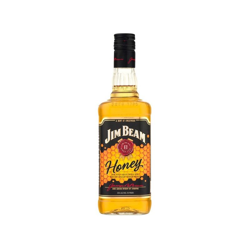 whisky-jim-beam-honey-alc-35-07l-9428036419614.jpg