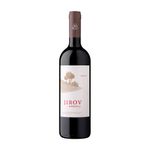 vin-rosu-demisec-corcova-jirov-145-075l-9464818270238.jpg