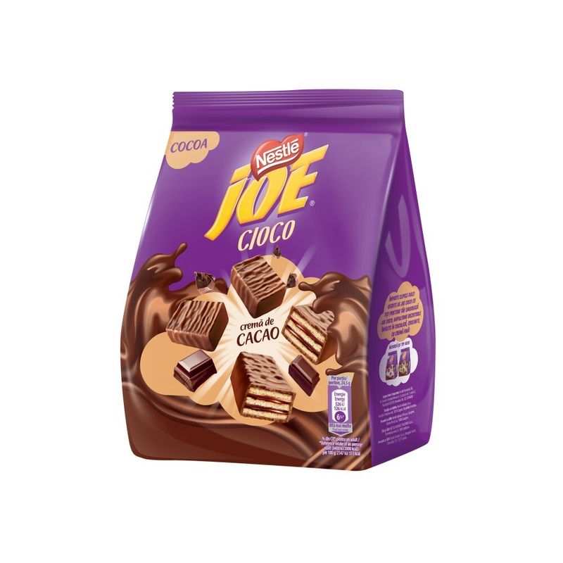 napolitane-joe-cu-ciocolata-160-g-9376417480734.jpg