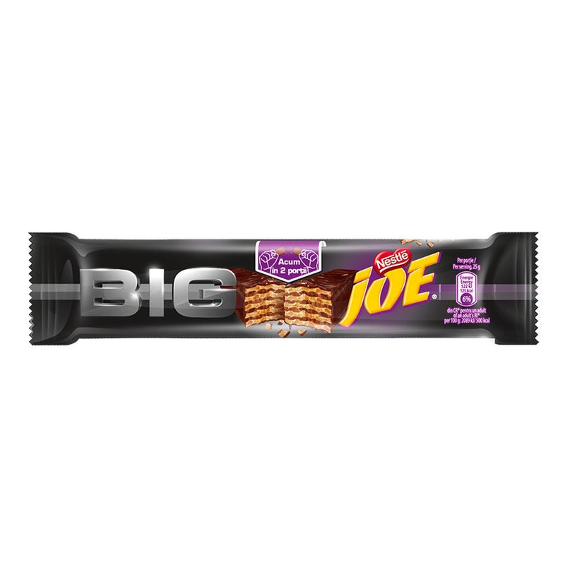 napolitana-joe-big-50-g-8848523886622.jpg