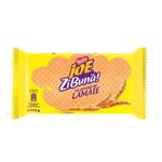 napolitana-joe-zi-buna-cu-lamaie-115-g-8950387834910.jpg
