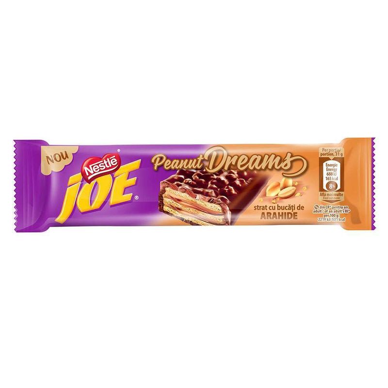 napolitana-joe-peanut-dreams-33-g-8950825058334.jpg