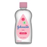 ulei-pentru-bebelusi-johnson-s-baby-300-ml-8906728996894.jpg