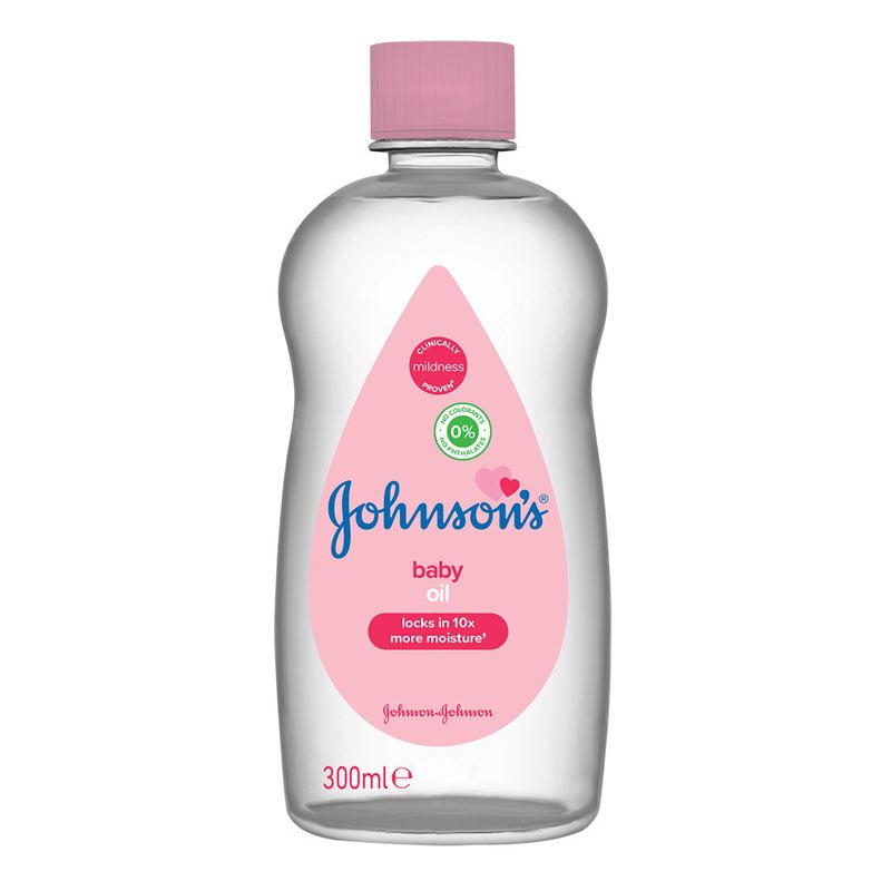 ulei-pentru-bebelusi-johnson-s-baby-300-ml-8906728996894.jpg