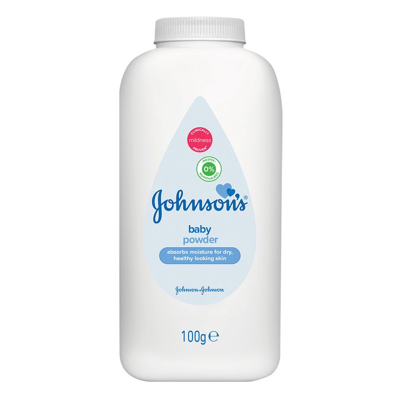 pudra-pentru-bebelusi-johnson-s-baby-100-g-8906725326878.jpg