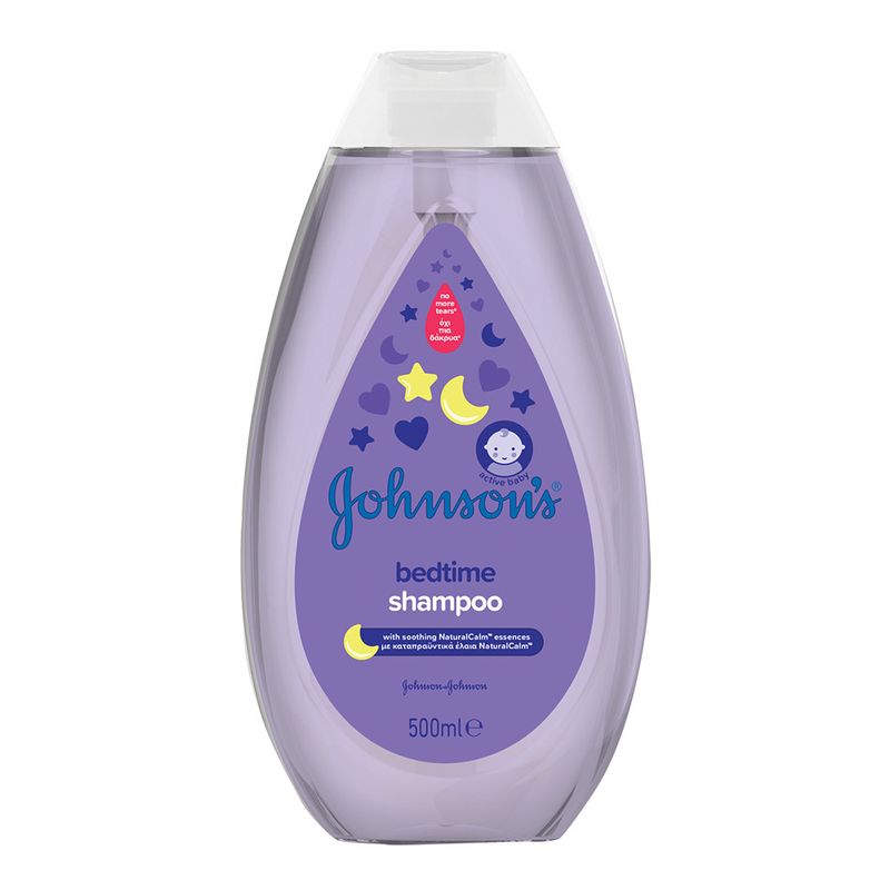 sampon-pentru-bebelusi-johnson-s-baby-bedtime-500-ml-8906728210462.jpg