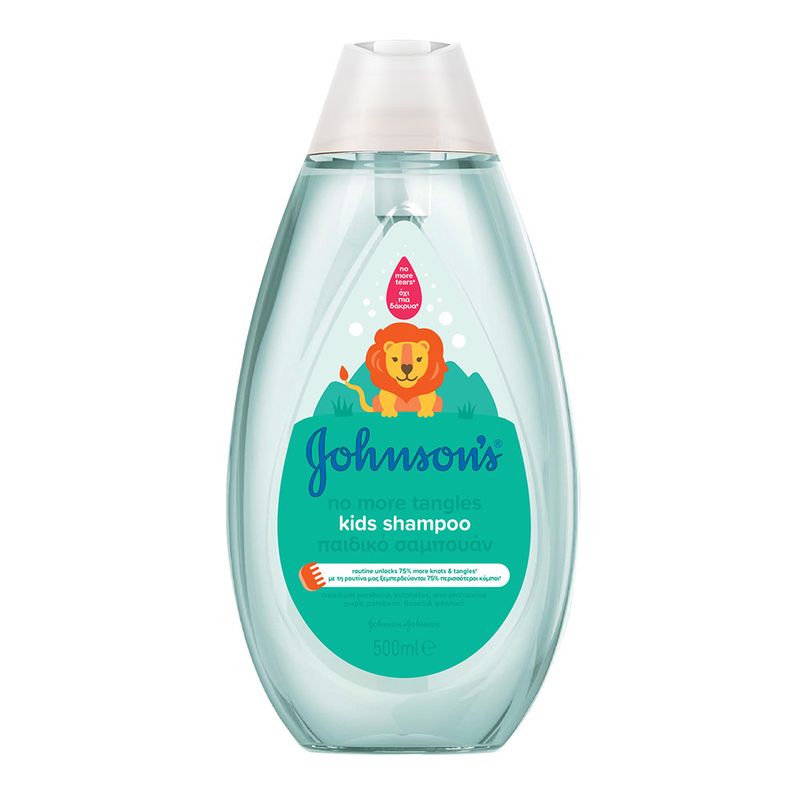 sampon-pentru-copii-johnson-s-baby-no-more-tangles-500-ml-8906725589022.jpg
