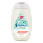 lotiune-pentru-fata-si-corp-johnson-s-baby-cottontouch-300-ml-8906726375454.jpg