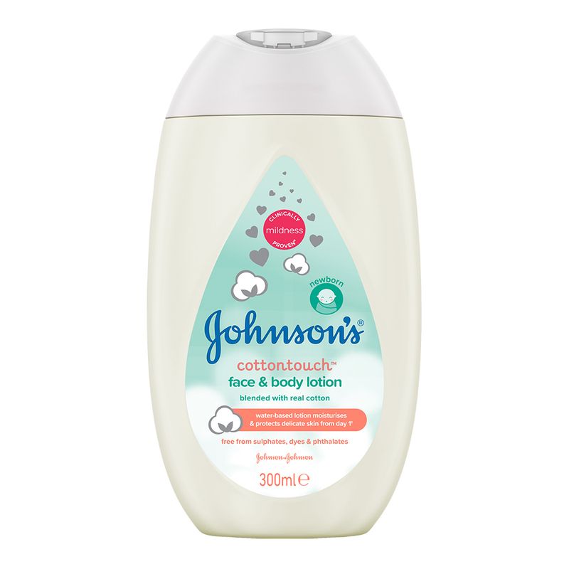 lotiune-pentru-fata-si-corp-johnson-s-baby-cottontouch-300-ml-8906726375454.jpg