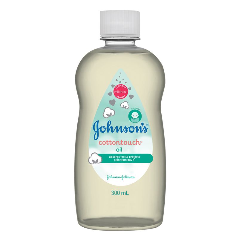 ulei-johnson-s-baby-cottontouch-300-ml-8906725851166.jpg