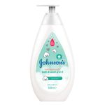 lotiune-de-spalare-pentru-nou-nascuti-2-in-1-cottontouch-bathwash-500-ml-8906726637598.jpg