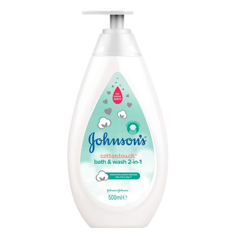 lotiune-de-spalare-pentru-nou-nascuti-2-in-1-cottontouch-bathwash-500-ml-8906726637598.jpg