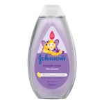 sampon-pentru-copii-johnson-s-baby-strength-drops-500-ml-8906729521182.jpg