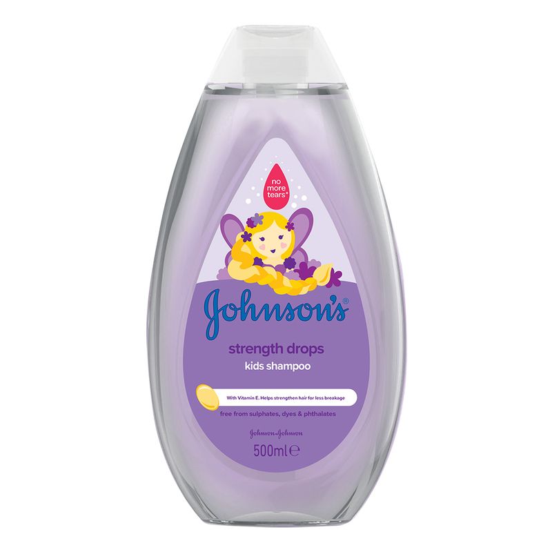 sampon-pentru-copii-johnson-s-baby-strength-drops-500-ml-8906729521182.jpg