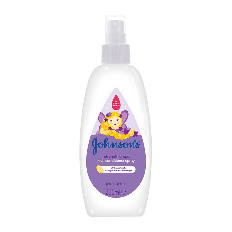 balsam-spray-pentru-copii-johnson-s-strength-drops-200-ml-8906727948318.jpg