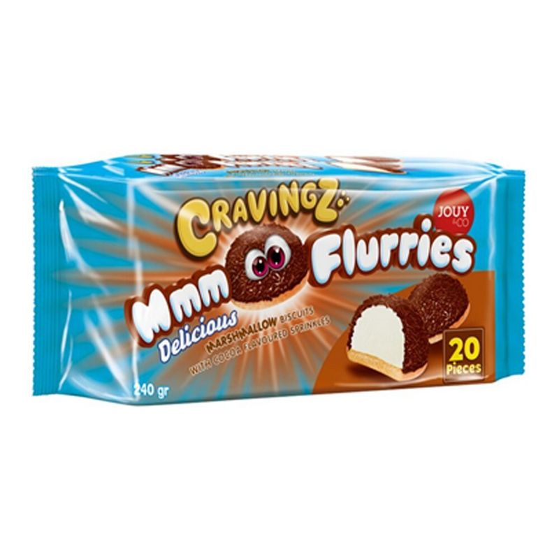 biscuiti-cu-gust-de-cacao-marshmallow-jouy-240g-8719992179572_1_1000x1000.jpg