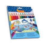 creioane-colorate-jovi-groase-din-lemn-12-bucati-8851842531358.jpg
