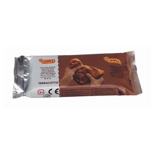 Pasta maronie de modelaj Jovi, 250 g