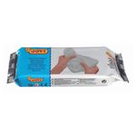 pasta-alba-de-modelaj-jovi-500-g-8851840434206.jpg