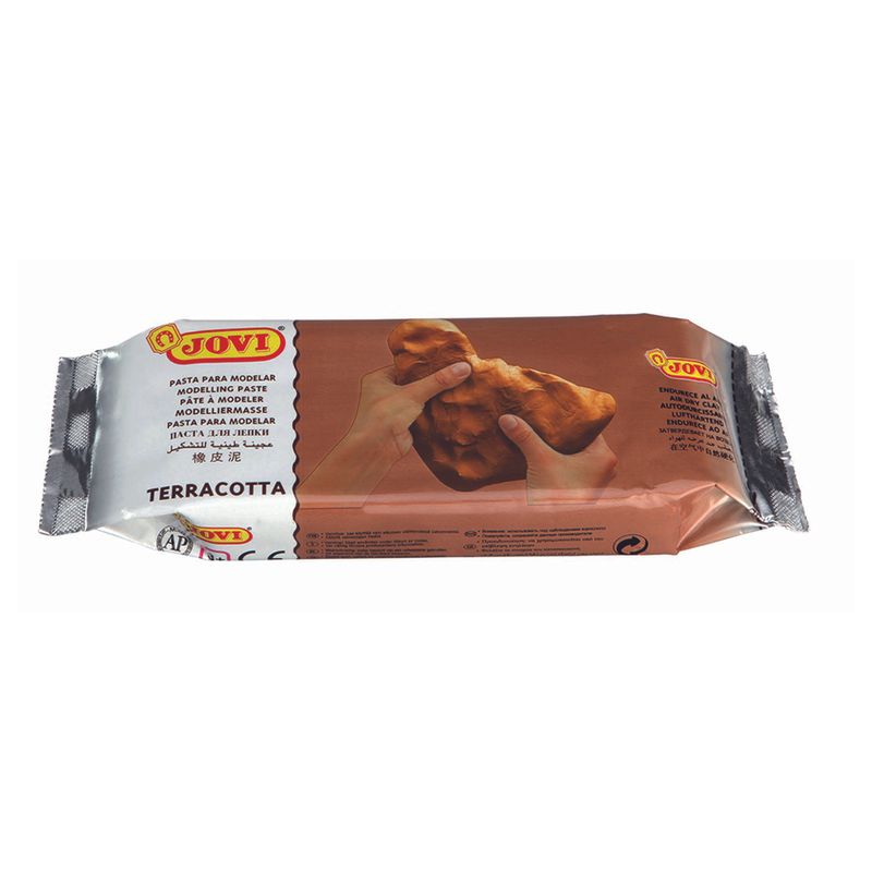 pasta-maronie-de-modelaj-jovi-500-g-8851845939230.jpg