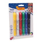 creion-stick-jovi-pentru-pictat-fata-6-culori-8851833094174.jpg