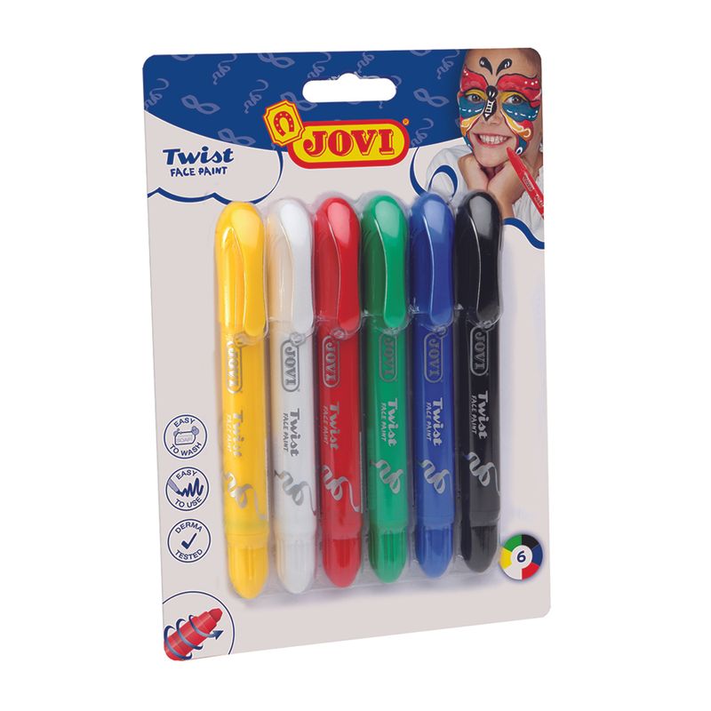 creion-stick-jovi-pentru-pictat-fata-6-culori-8851833094174.jpg