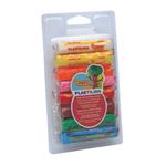 plastilina-jovi-8-culori-8851846725662.jpg
