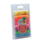 plastilina-jovi-8-culori-neon-8851845677086.jpg