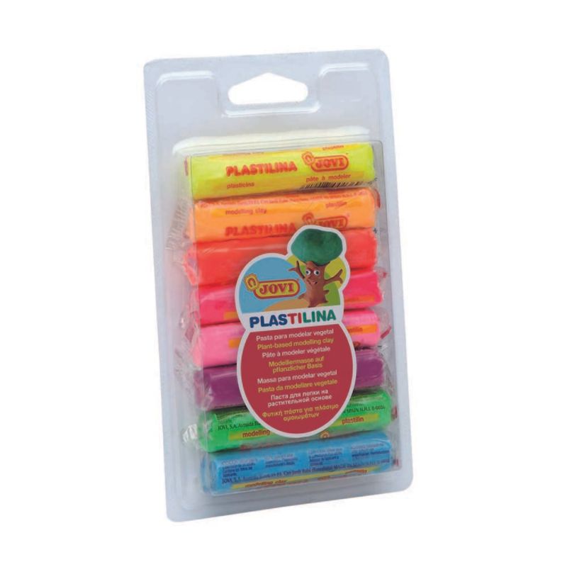plastilina-jovi-8-culori-neon-8851845677086.jpg