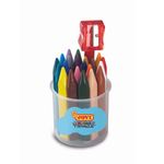 creioane-cerate-jovi-cu-ascutitoare-24-de-culori-8851844366366.jpg