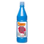 tempera-lichida-jovi-in-recipient-din-plastic-500-ml-culoare-albastru-deschis-8906065379358.jpg