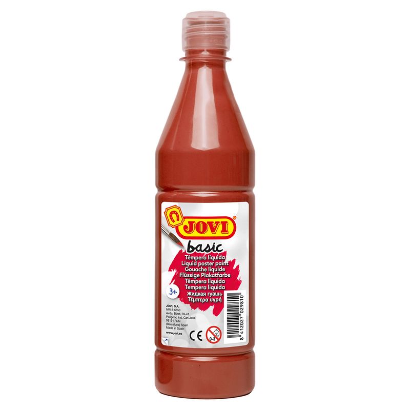 tempera-lichida-jovi-in-recipient-din-plastic-500-ml-culoare-maron-8906076389406.jpg