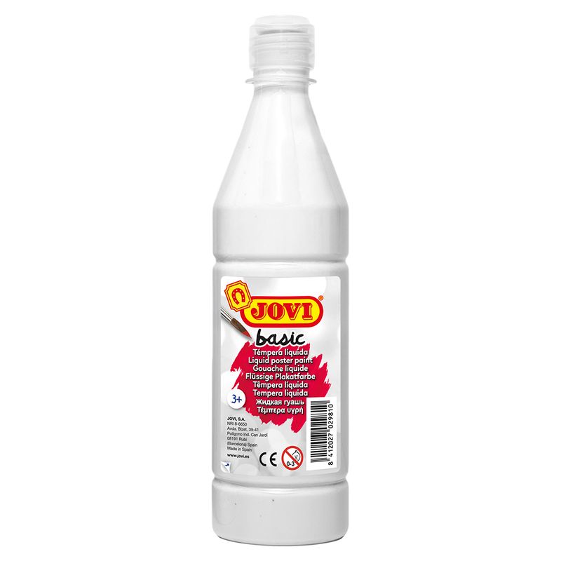 tempera-lichida-jovi-in-recipient-din-plastic-500-ml-culoare-alb-8906054107166.jpg
