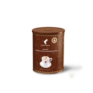 Ciocolata calda Julius Meinl 300 g