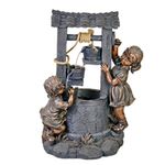 fantana-realizata-din-poliresina-cu-3-niveluri-8987863023646.jpg