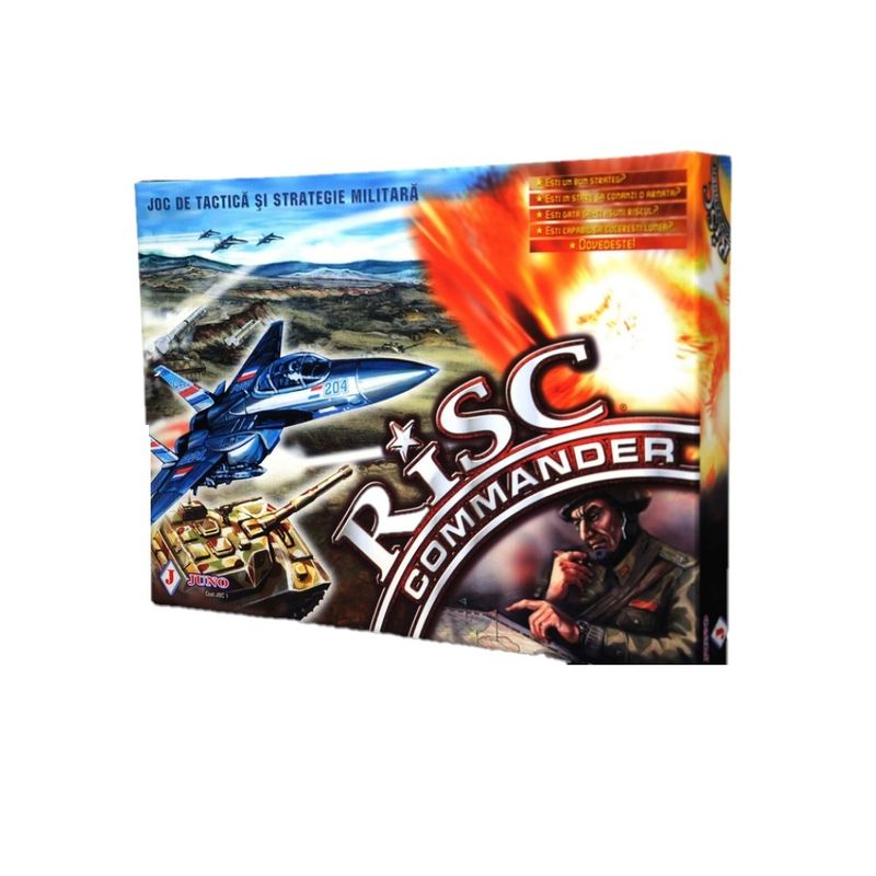 joc-de-societate-de-strategie-risc-comander-juno-5947508000109_2_1000x1000.jpg