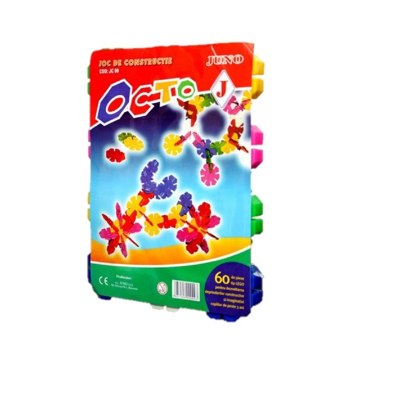 joc-constructie-constructie-octo-juno-5947508000093_2_1000x1000.jpg