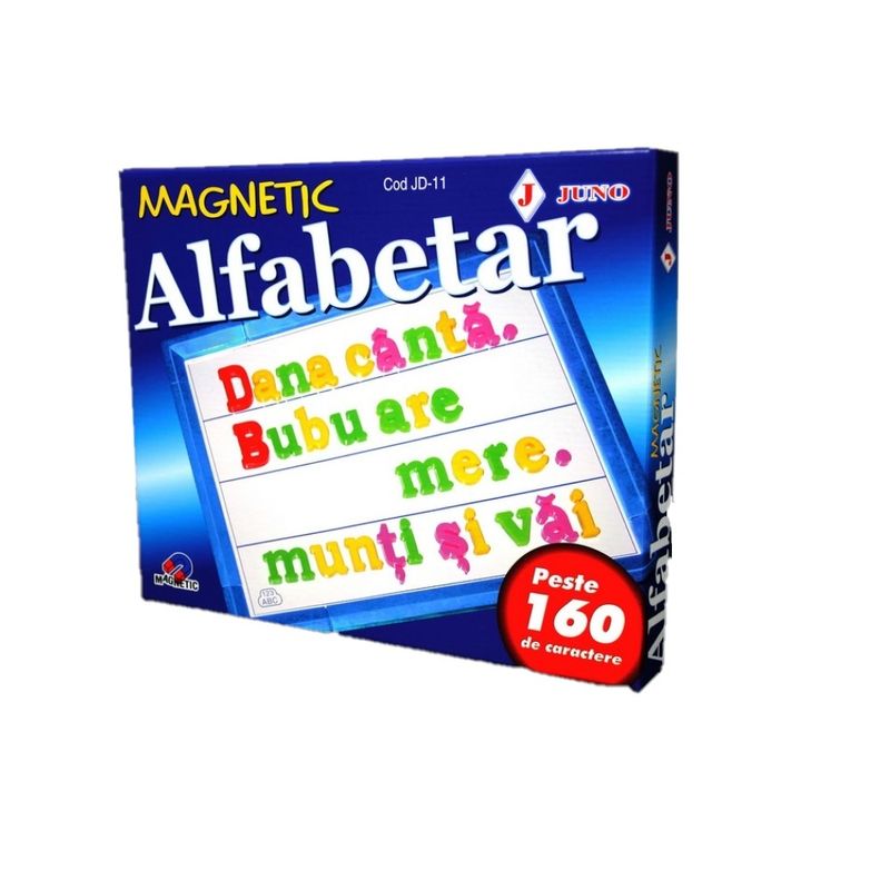 joc-didactic-alfabetar-magnetic-juno-5947508000222_2_1000x1000.jpg