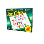 joc-didactic-didactic-cifre-magnetice-juno-5947508000130_2_1000x1000.jpg