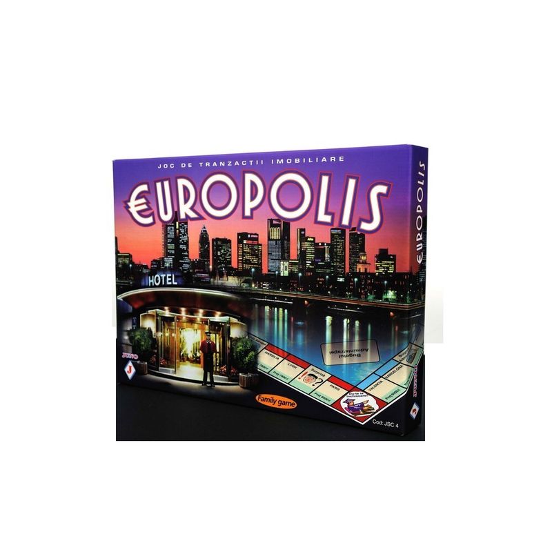 joc-de-societate-tranzactii-imobiliare-europolis-juno-5947508000383_2_1000x1000.jpg