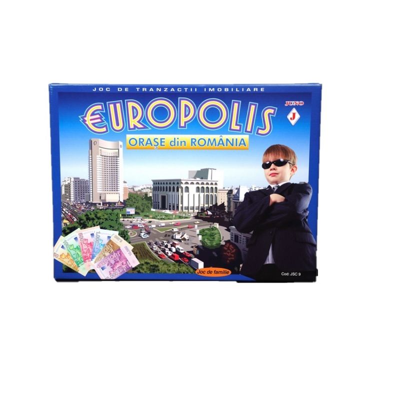 joc-de-societate-tranz-imob-europolis-rom-juno-5947508000529_2_1000x1000.jpg