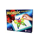 joc-didactic-mozaic-magnetic-juno-5947508000406_2_1000x1000.jpg