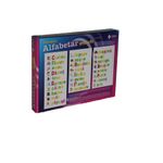 joc-didactic-alfabetar-introductiv-juno-5947508000581_2_1000x1000.jpg