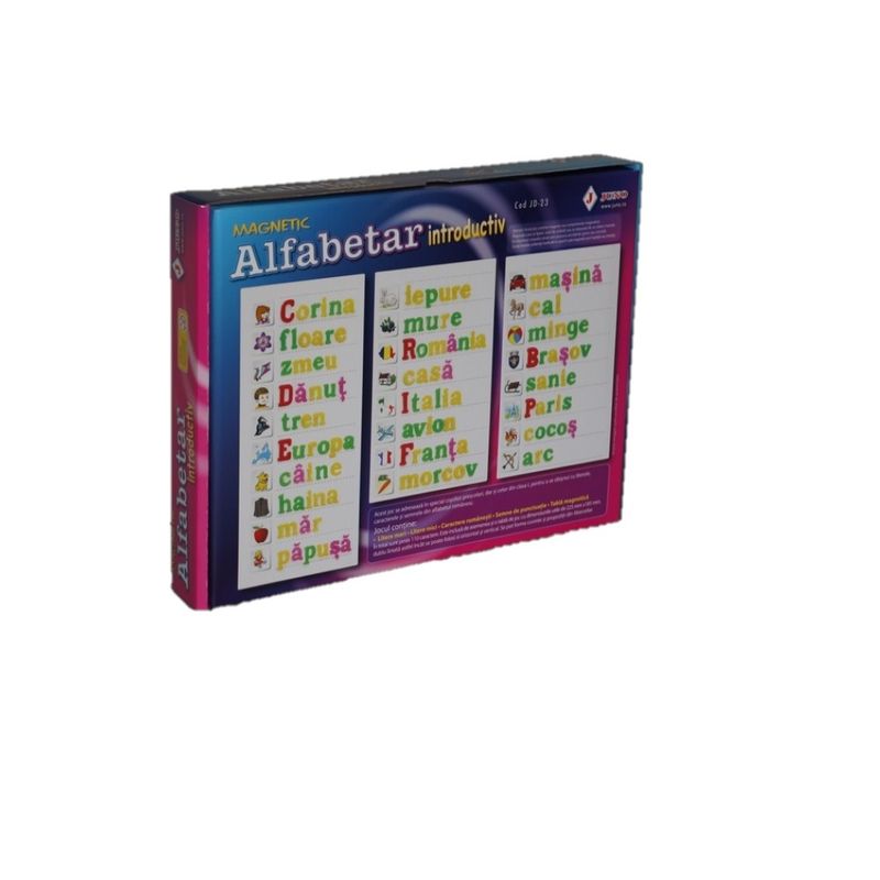 joc-didactic-alfabetar-introductiv-juno-5947508000581_2_1000x1000.jpg