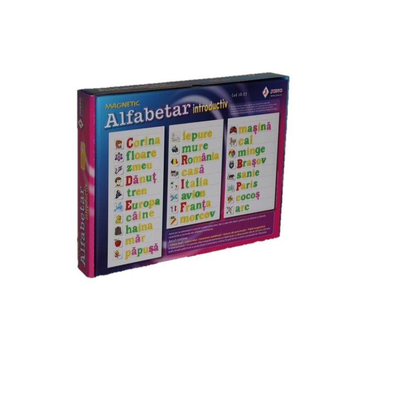 joc-didactic-mozaic-basic-juno-5947508000598_2_1000x1000.jpg