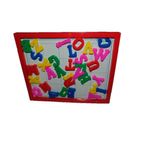 joc-didactic-litere-alfabet-30mm-mag-cu-tabla-juno-5947508000697_2_1000x1000.jpg