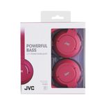 casti-jvc-has180-r-roz-8808807202846.jpg