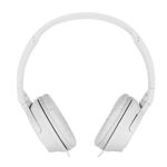 casti-jvc-ha-s180-w-tip-dj-alb--8808800485406.jpg