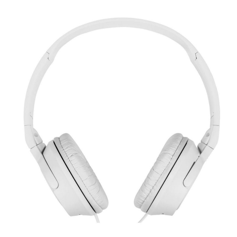 casti-jvc-ha-s180-w-tip-dj-alb--8808800485406.jpg