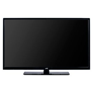 Televizor LED JVC, 81cm, LT-32VH42K, HD